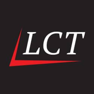 La Crosse Transport Refrigeration, Inc. - Logo