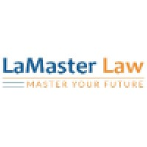 The LaMaster Law Firm, PLLC