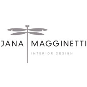 Jana Magginetti Interior Design