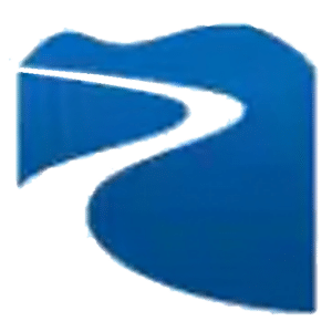 Portneuf Urology Specialists - Logo
