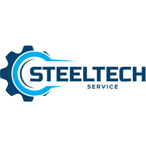 SteeleTech Service