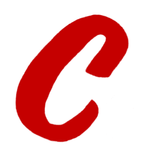 Cooke's Brake Services - Logo