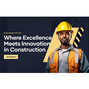 TSR Construction