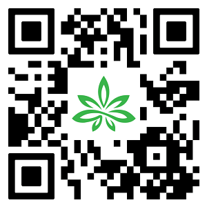 Remedy Center Cannabis & Smoke Shop - Logo