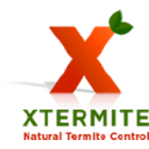 Orange Oil Termite Treatment