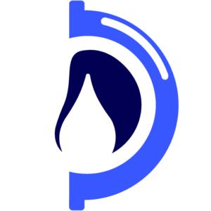 Superior Plumbing & Rooter - Logo