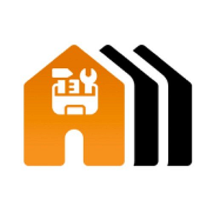 Platinum Quality Roofing & Siding - Logo