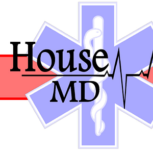 House MD