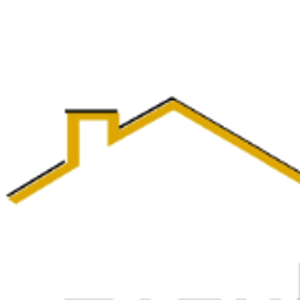 Orangevale Townhomes - Logo