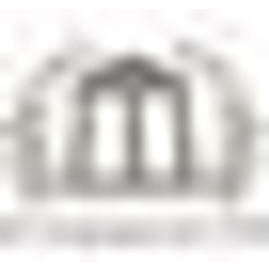 GA #1 Exteriors LLC/PCS