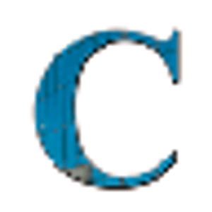 CMRA LLC - Logo
