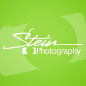 Stein Photography