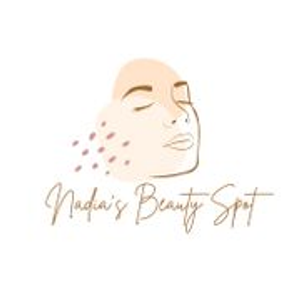 Nadia's Beauty Spot, LLC - Logo