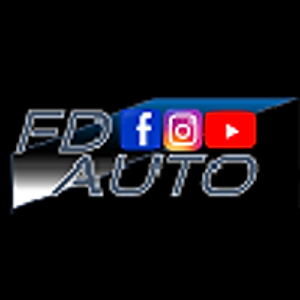 Full Detail Automotive