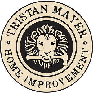 Tristan Mayer Home Improvement