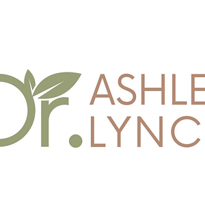 Dr. Ashley Lynch, NMD