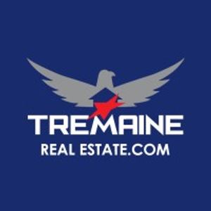 Tremaine Real Estate - Grand Blanc