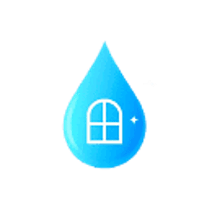 AnyWeather Exterior Cleaning