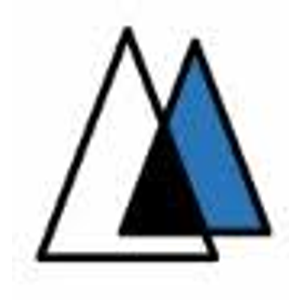 Intermountain Cleaning Service, Inc
