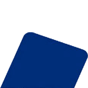 Mattress Depot USA - Logo