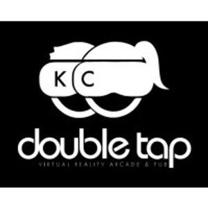 DoubleTap KC - Event venue in Kansas City