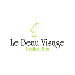 Le Beau Visage Medical Spa