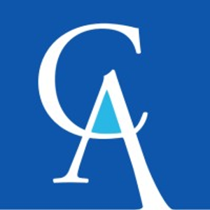 Cramer & Anderson LLP - Litchfield