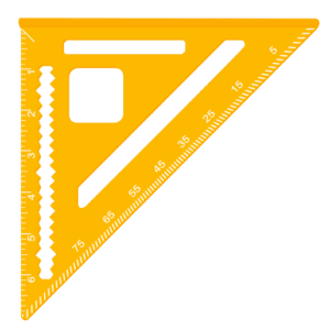Victoria Construction - Logo
