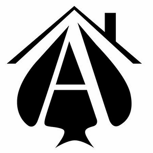 Ace Realty Partners - Real estate agency in Dallas