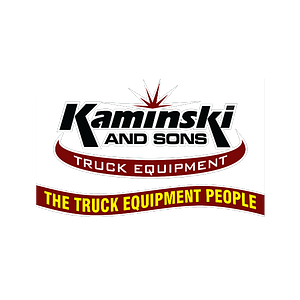 Kaminski & Sons Truck Equipment