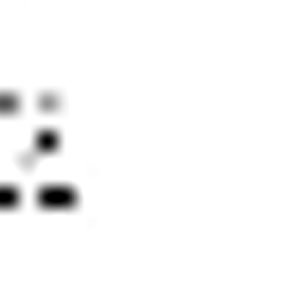 360 Properties LLC - Logo
