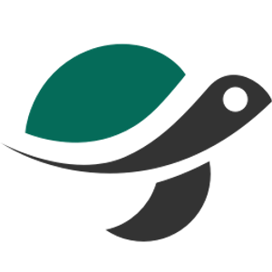 Encore Rehabilitation-Enterprise - Logo