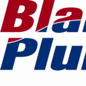 Blanchard Plumbing Services INC. - Logo