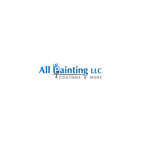 All Painting Coatings & More