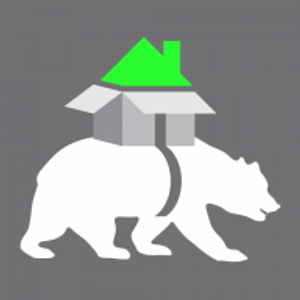 Robb & Messer Moving and Storage - Logo
