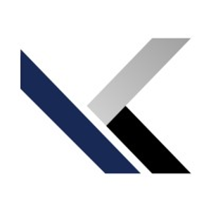 Kalamoir - Logo