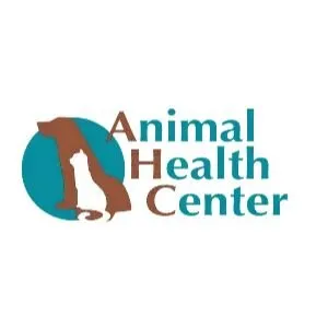 Animal Health Center of Santa Clara - Logo