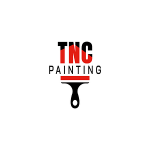 TNC Painting
