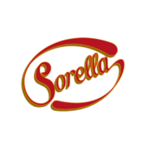 Sorella - Logo