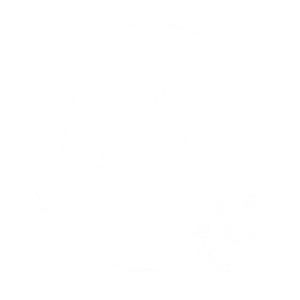 Dr Maria Laura Rainer Speaker - Trainings - Logo