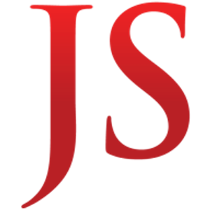 JS Pro Construction - Logo