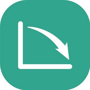 New England Weight Loss