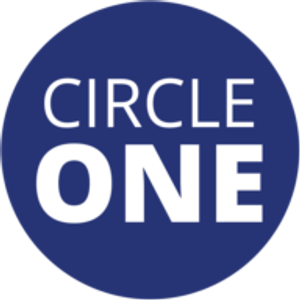 Circle One Realty