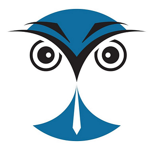 OnWebLocal - Logo