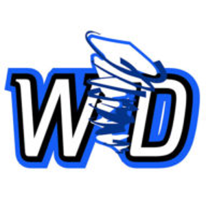 Wayne's Drains - Logo