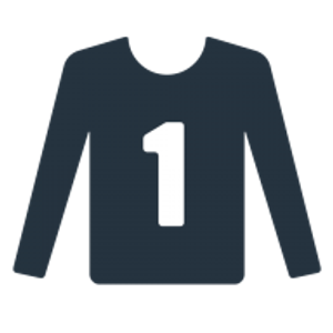 Harv-Al Sportswear Ltd - Logo