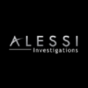Alessi Investigations