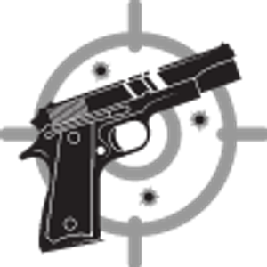 Federal Firearms Co. Inc.