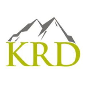 KRD Tax & Consulting