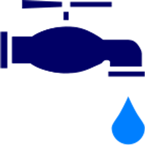 James Plumbing Company - Logo